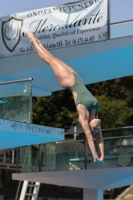 Thumbnail - Emma Kelly - Wasserspringen - 2023 - Roma Junior Diving Cup - Teilnehmer - Girls B 03064_13479.jpg