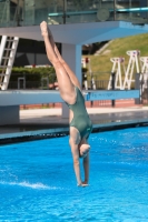 Thumbnail - Emma Kelly - Wasserspringen - 2023 - Roma Junior Diving Cup - Teilnehmer - Girls B 03064_13481.jpg
