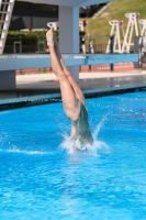 Thumbnail - Emma Kelly - Wasserspringen - 2023 - Roma Junior Diving Cup - Teilnehmer - Girls B 03064_13482.jpg