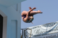 Thumbnail - Lita van Weert - Прыжки в воду - 2023 - Roma Junior Diving Cup - Participants - Girls B 03064_13497.jpg