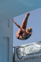 Thumbnail - Lita van Weert - Прыжки в воду - 2023 - Roma Junior Diving Cup - Participants - Girls B 03064_13498.jpg