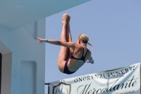 Thumbnail - Lita van Weert - Прыжки в воду - 2023 - Roma Junior Diving Cup - Participants - Girls B 03064_13499.jpg