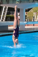Thumbnail - Lita van Weert - Прыжки в воду - 2023 - Roma Junior Diving Cup - Participants - Girls B 03064_13503.jpg