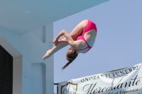 Thumbnail - Taluyah Verwoolde - Прыжки в воду - 2023 - Roma Junior Diving Cup - Participants - Girls B 03064_13509.jpg