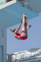 Thumbnail - Taluyah Verwoolde - Прыжки в воду - 2023 - Roma Junior Diving Cup - Participants - Girls B 03064_13511.jpg
