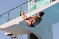 Thumbnail - Diana Caterina Romano - Diving Sports - 2023 - Roma Junior Diving Cup - Participants - Girls B 03064_13521.jpg
