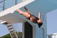 Thumbnail - Diana Caterina Romano - Tuffi Sport - 2023 - Roma Junior Diving Cup - Participants - Girls B 03064_13522.jpg