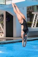 Thumbnail - Diana Caterina Romano - Diving Sports - 2023 - Roma Junior Diving Cup - Participants - Girls B 03064_13527.jpg