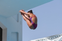 Thumbnail - Beatrice Gallo - Diving Sports - 2023 - Roma Junior Diving Cup - Participants - Girls B 03064_13550.jpg