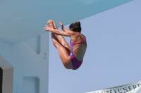 Thumbnail - Beatrice Gallo - Diving Sports - 2023 - Roma Junior Diving Cup - Participants - Girls B 03064_13551.jpg