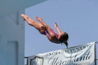 Thumbnail - Beatrice Gallo - Diving Sports - 2023 - Roma Junior Diving Cup - Participants - Girls B 03064_13553.jpg