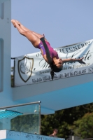 Thumbnail - Beatrice Gallo - Diving Sports - 2023 - Roma Junior Diving Cup - Participants - Girls B 03064_13554.jpg