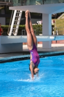 Thumbnail - Beatrice Gallo - Diving Sports - 2023 - Roma Junior Diving Cup - Participants - Girls B 03064_13560.jpg