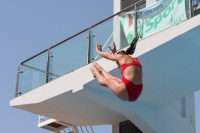 Thumbnail - Caterina Pellegrini - Tuffi Sport - 2023 - Roma Junior Diving Cup - Participants - Girls B 03064_13600.jpg