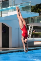 Thumbnail - Caterina Pellegrini - Tuffi Sport - 2023 - Roma Junior Diving Cup - Participants - Girls B 03064_13606.jpg