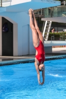 Thumbnail - Caterina Pellegrini - Tuffi Sport - 2023 - Roma Junior Diving Cup - Participants - Girls B 03064_13607.jpg