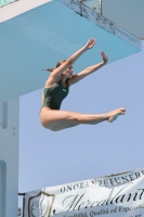 Thumbnail - Emma Kelly - Plongeon - 2023 - Roma Junior Diving Cup - Participants - Girls B 03064_13613.jpg