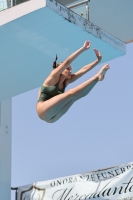 Thumbnail - Emma Kelly - Plongeon - 2023 - Roma Junior Diving Cup - Participants - Girls B 03064_13614.jpg