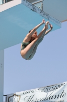 Thumbnail - Emma Kelly - Diving Sports - 2023 - Roma Junior Diving Cup - Participants - Girls B 03064_13615.jpg