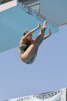 Thumbnail - Emma Kelly - Plongeon - 2023 - Roma Junior Diving Cup - Participants - Girls B 03064_13616.jpg