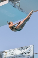 Thumbnail - Emma Kelly - Plongeon - 2023 - Roma Junior Diving Cup - Participants - Girls B 03064_13617.jpg