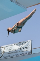 Thumbnail - Emma Kelly - Plongeon - 2023 - Roma Junior Diving Cup - Participants - Girls B 03064_13618.jpg