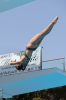 Thumbnail - Emma Kelly - Tuffi Sport - 2023 - Roma Junior Diving Cup - Participants - Girls B 03064_13619.jpg