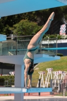 Thumbnail - Emma Kelly - Plongeon - 2023 - Roma Junior Diving Cup - Participants - Girls B 03064_13621.jpg