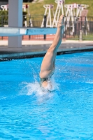 Thumbnail - Emma Kelly - Plongeon - 2023 - Roma Junior Diving Cup - Participants - Girls B 03064_13624.jpg