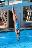 Thumbnail - Iva Ereminova - Прыжки в воду - 2023 - Roma Junior Diving Cup - Participants - Girls B 03064_13628.jpg
