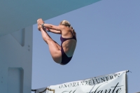 Thumbnail - Lita van Weert - Прыжки в воду - 2023 - Roma Junior Diving Cup - Participants - Girls B 03064_13630.jpg