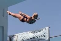 Thumbnail - Lita van Weert - Прыжки в воду - 2023 - Roma Junior Diving Cup - Participants - Girls B 03064_13631.jpg