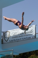 Thumbnail - Lita van Weert - Прыжки в воду - 2023 - Roma Junior Diving Cup - Participants - Girls B 03064_13632.jpg