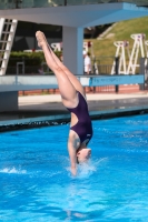 Thumbnail - Lita van Weert - Diving Sports - 2023 - Roma Junior Diving Cup - Participants - Girls B 03064_13637.jpg