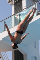 Thumbnail - Diana Caterina Romano - Tuffi Sport - 2023 - Roma Junior Diving Cup - Participants - Girls B 03064_13659.jpg