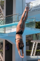 Thumbnail - Diana Caterina Romano - Tuffi Sport - 2023 - Roma Junior Diving Cup - Participants - Girls B 03064_13663.jpg