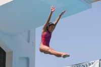 Thumbnail - Beatrice Gallo - Diving Sports - 2023 - Roma Junior Diving Cup - Participants - Girls B 03064_13696.jpg