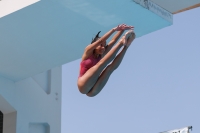 Thumbnail - Beatrice Gallo - Plongeon - 2023 - Roma Junior Diving Cup - Participants - Girls B 03064_13697.jpg