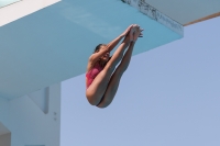 Thumbnail - Beatrice Gallo - Tuffi Sport - 2023 - Roma Junior Diving Cup - Participants - Girls B 03064_13698.jpg