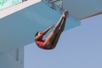 Thumbnail - Beatrice Gallo - Прыжки в воду - 2023 - Roma Junior Diving Cup - Participants - Girls B 03064_13699.jpg