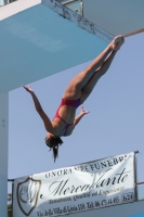 Thumbnail - Beatrice Gallo - Прыжки в воду - 2023 - Roma Junior Diving Cup - Participants - Girls B 03064_13700.jpg