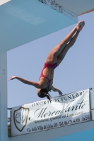 Thumbnail - Beatrice Gallo - Plongeon - 2023 - Roma Junior Diving Cup - Participants - Girls B 03064_13701.jpg