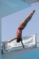 Thumbnail - Beatrice Gallo - Tuffi Sport - 2023 - Roma Junior Diving Cup - Participants - Girls B 03064_13702.jpg