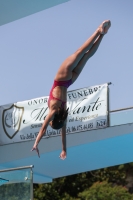 Thumbnail - Beatrice Gallo - Plongeon - 2023 - Roma Junior Diving Cup - Participants - Girls B 03064_13703.jpg