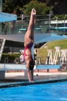 Thumbnail - Beatrice Gallo - Plongeon - 2023 - Roma Junior Diving Cup - Participants - Girls B 03064_13705.jpg