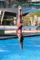 Thumbnail - Beatrice Gallo - Прыжки в воду - 2023 - Roma Junior Diving Cup - Participants - Girls B 03064_13706.jpg