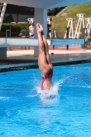 Thumbnail - Beatrice Gallo - Tuffi Sport - 2023 - Roma Junior Diving Cup - Participants - Girls B 03064_13707.jpg