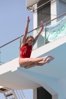 Thumbnail - Caterina Pellegrini - Tuffi Sport - 2023 - Roma Junior Diving Cup - Participants - Girls B 03064_13764.jpg