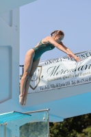 Thumbnail - Emma Kelly - Plongeon - 2023 - Roma Junior Diving Cup - Participants - Girls B 03064_13773.jpg