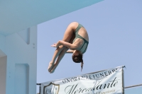 Thumbnail - Emma Kelly - Plongeon - 2023 - Roma Junior Diving Cup - Participants - Girls B 03064_13774.jpg